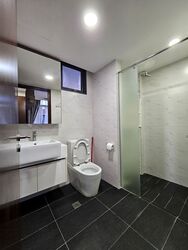 Symphony Suites (D27), Condominium #543865991